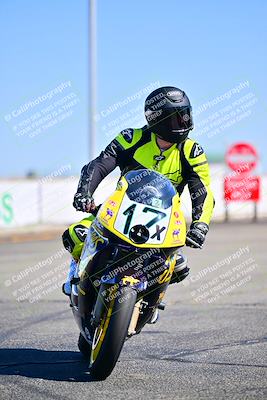 media/Mar-08-2025-Classic Track Day (Sat) [[6e74c245ee]]/Open Track/3Start-Finish (130-2pm)/